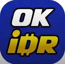 OKIDR - Petualangan Aksi Menegangkan di Dunia Fantasi