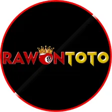 RAWONTOTO - Pertarungan Kekuatan Terbaik