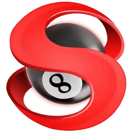 sinartogel APK MMORPG