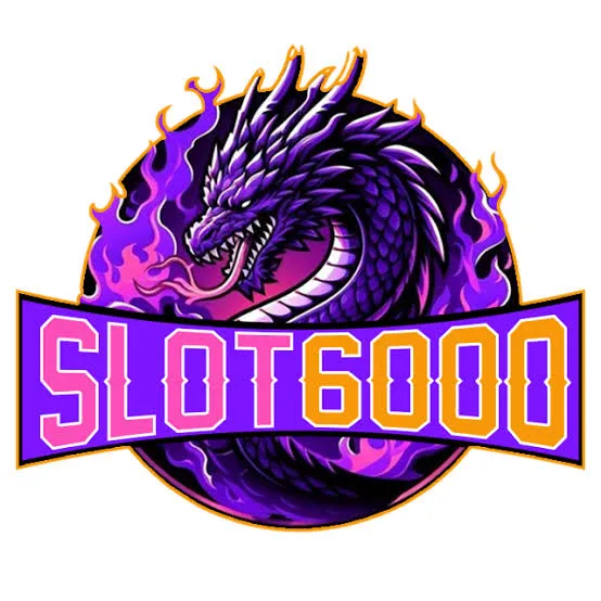 SLOT6000 - Petualangan Epik dalam Dunia RPG