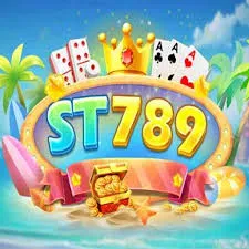 st789 APK Poker