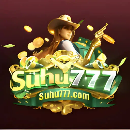 SUHU777 - Petualangan Action Penuh Tantangan
