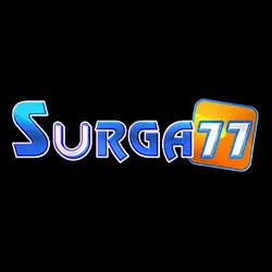 surga77 APK Poker
