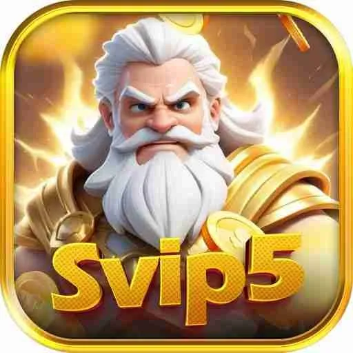 svip5 APK Battle Royale