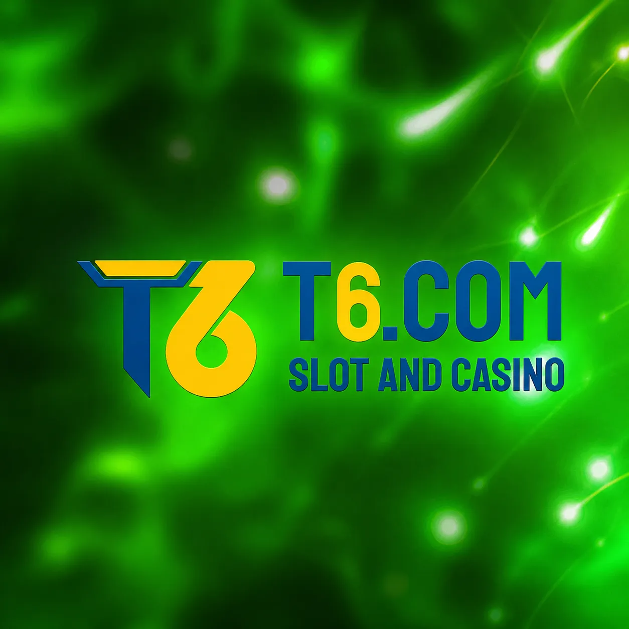 t6 APK Live Casino