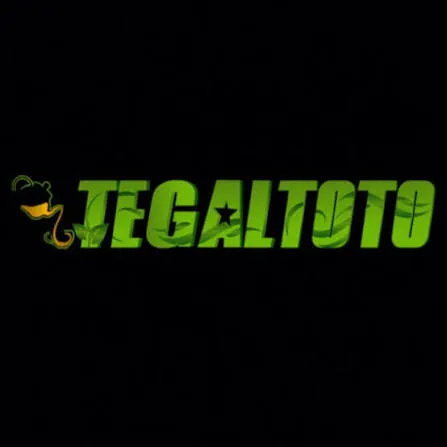 tegaltoto APK Sportsbook