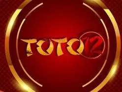 toto12 APK Fighting