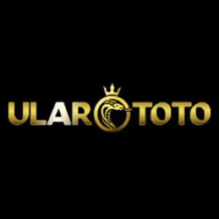 ulartoto APK Strategy