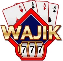 wajik777 APK Sportsbook