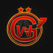 WINGACOR77 - Permainan Balap Motor Terbaik