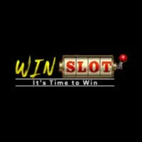 winslot APK TPS