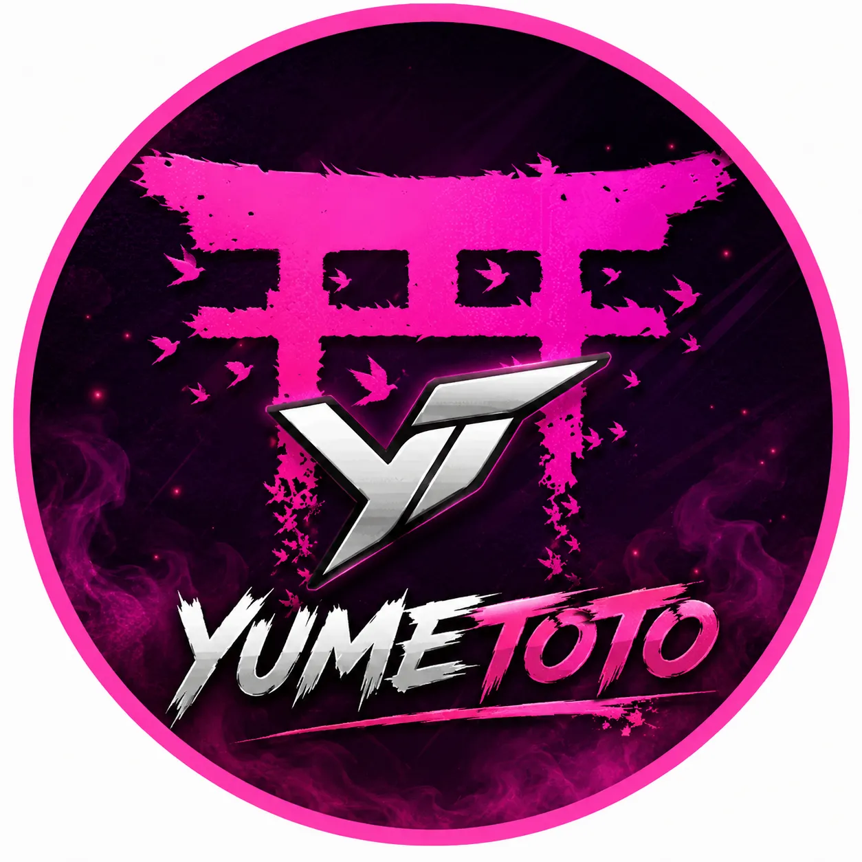 yumetoto APK Racing