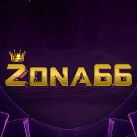 ZONA66 - Permainan Slot Terbaik untuk Penggemar Judi