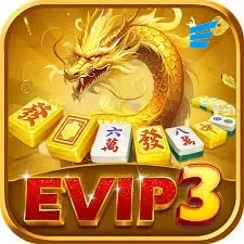 evip3